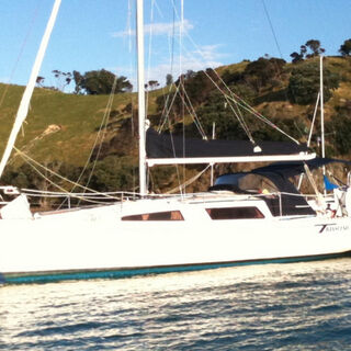 SkyLark